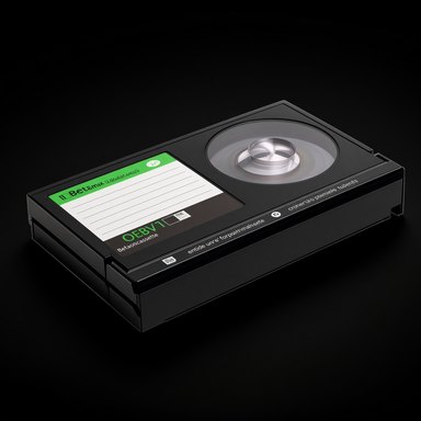 Betamax