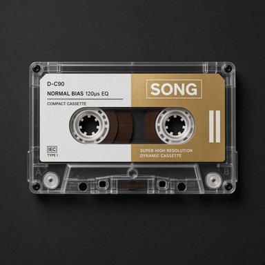 Cassette
