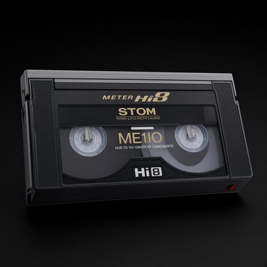 Hi8