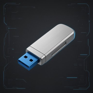 USB